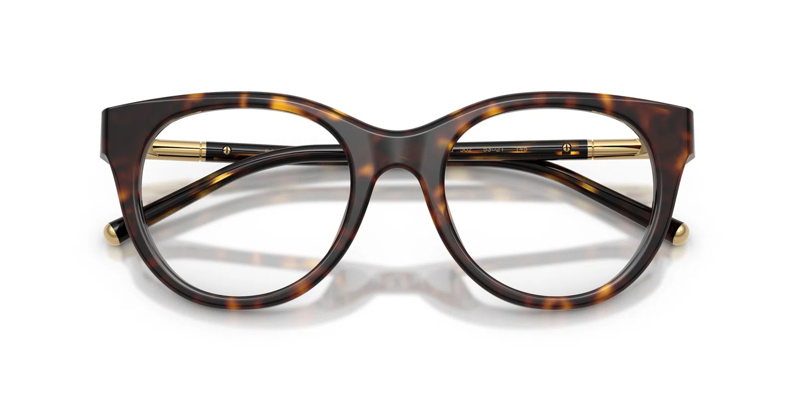 Dolce & Gabbana 3433 Eyeglasses - view 10